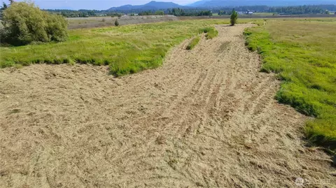7660 Oat Coles Rd, Everson, WA 98247 photo 2