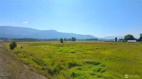 7660 Oat Coles Rd, Everson, WA 98247 photo 8