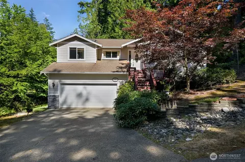 55 Lake Louise Dr, Bellingham, WA 98229