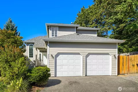 2223 63rd Ave NE, Tacoma, WA 98422