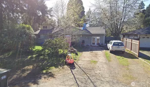 1807 Curtis Ct SE, Lacey, WA 98503