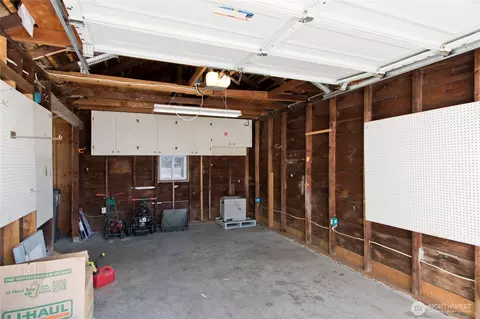 Other - 1565 Sorenson Ave, Enumclaw, WA 98022 photo 9 of 9