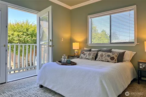 Bedroom - 1565 Sorenson Ave, Enumclaw, WA 98022 photo 1 of 4