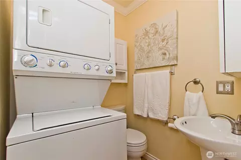 Other - 1565 Sorenson Ave, Enumclaw, WA 98022 photo 3 of 9