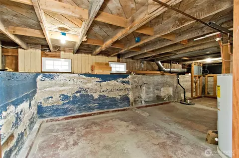 Other - 1565 Sorenson Ave, Enumclaw, WA 98022 photo 5 of 9