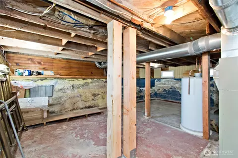 Other - 1565 Sorenson Ave, Enumclaw, WA 98022 photo 4 of 9