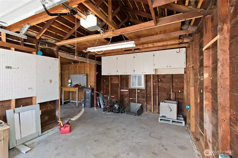 Other - 1565 Sorenson Ave, Enumclaw, WA 98022 photo 7 of 9