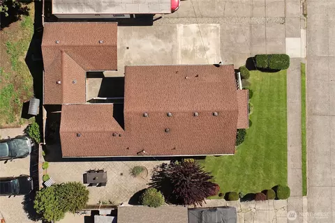 View/Area - 1565 Sorenson Ave, Enumclaw, WA 98022 photo 3 of 3