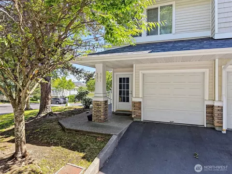 22122 41st Ave S #301, Kent, WA 98032