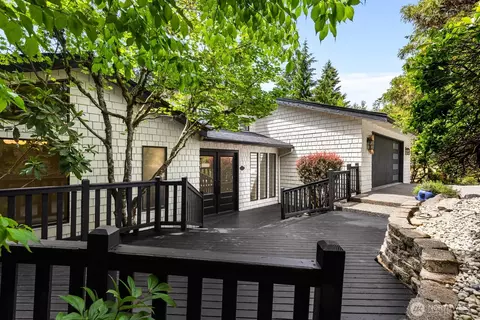 4529 153rd Ave SE, Bellevue, WA 98006