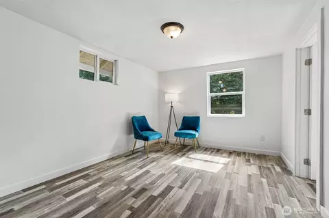Other - 265 17th Ave, Longview, WA 98632 photo 8 of 10