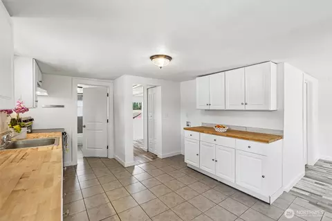 Other - 265 17th Ave, Longview, WA 98632 photo 10 of 10