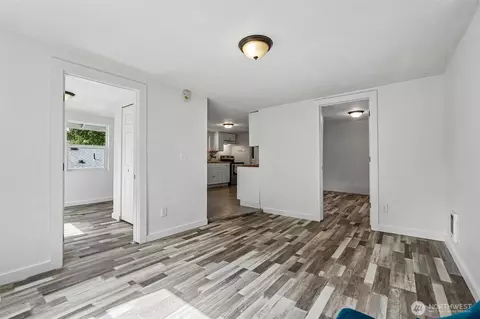 Other - 265 17th Ave, Longview, WA 98632 photo 9 of 10