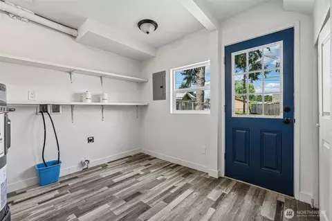 Other - 265 17th Ave, Longview, WA 98632 photo 6 of 10