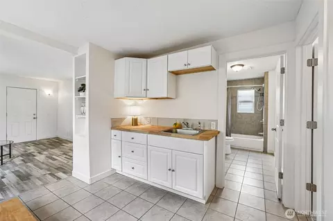 Other - 265 17th Ave, Longview, WA 98632 photo 5 of 10