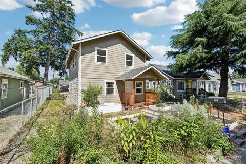 Other - 265 17th Ave, Longview, WA 98632 photo 1 of 10