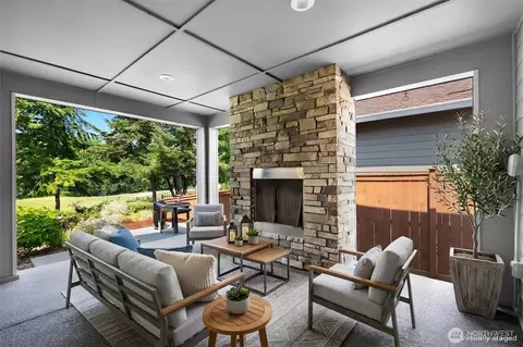 5023 Orcas St NE, Lacey, WA 98516