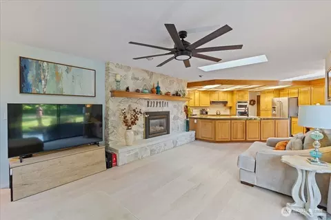 Other - 701 175th St SW, Bothell, WA 98012 photo 3 of 6
