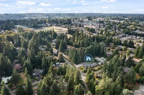 View/Area - 701 175th St SW, Bothell, WA 98012 photo 3 of 3