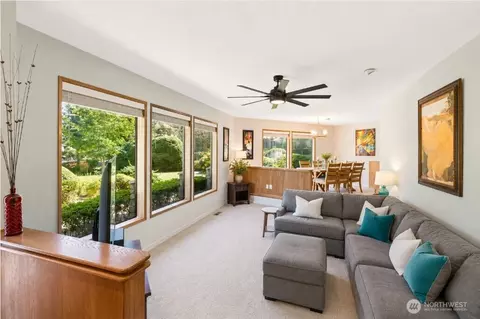 Living - 701 175th St SW, Bothell, WA 98012 photo 1 of 5