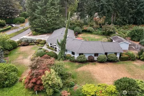 Other - 701 175th St SW, Bothell, WA 98012 photo 6 of 6