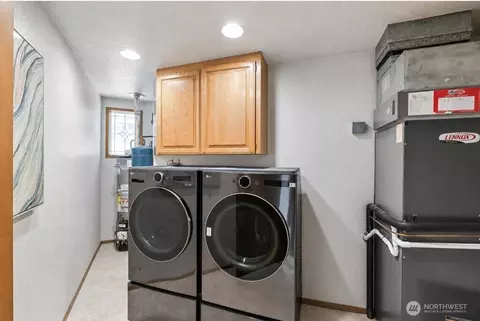 Other - 701 175th St SW, Bothell, WA 98012 photo 5 of 6