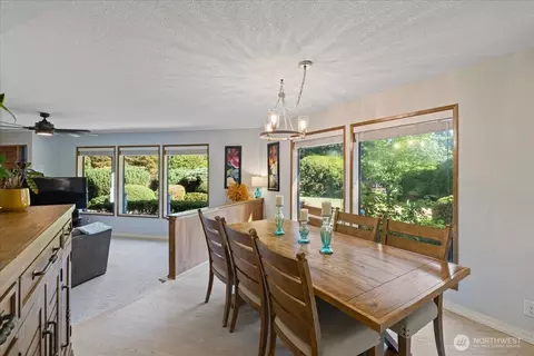 Dining - 701 175th St SW, Bothell, WA 98012 photo 4 of 5