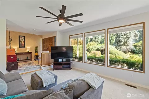Other - 701 175th St SW, Bothell, WA 98012 photo 2 of 6