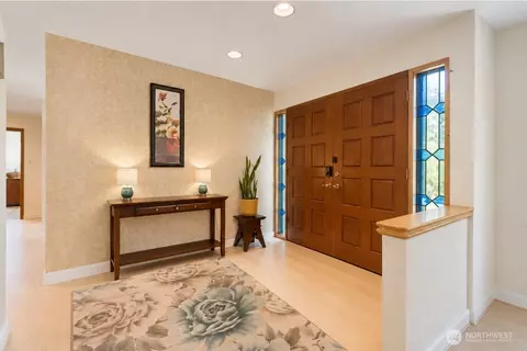 Entry Way - 701 175th St SW, Bothell, WA 98012 photo 2 of 2