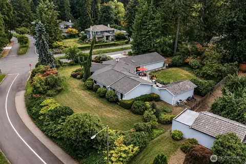 View/Area - 701 175th St SW, Bothell, WA 98012 photo 1 of 3
