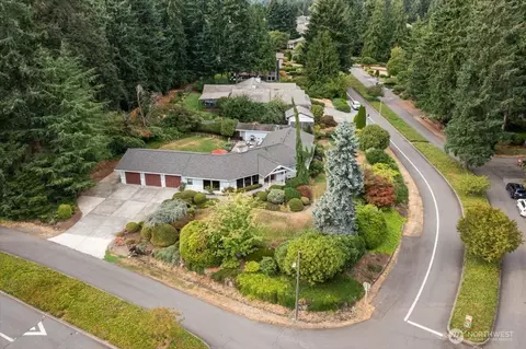 View/Area - 701 175th St SW, Bothell, WA 98012 photo 2 of 3