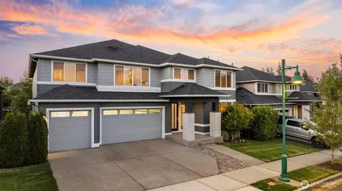 11574 Arrowhead Dr, Gig Harbor, WA 98332