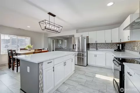 2331 NW Columbia Ave, East Wenatchee, WA 98802