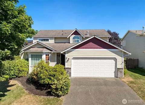 18929 91st Ave E, Puyallup, WA 98375