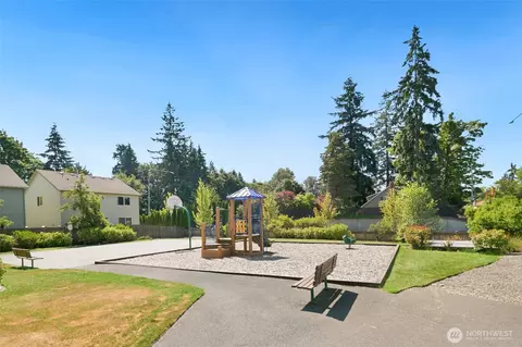 Other - 16033 119th Pl NE, Bothell, WA 98011 photo 5 of 5