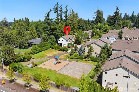 View/Area - 16033 119th Pl NE, Bothell, WA 98011 photo 1 of 4