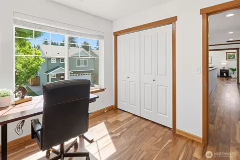 Other - 16033 119th Pl NE, Bothell, WA 98011 photo 3 of 5