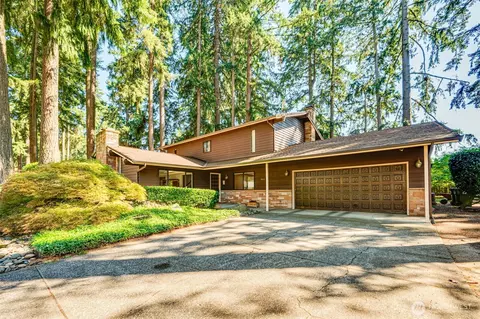 7613 NE 69th St, Vancouver, WA 98662
