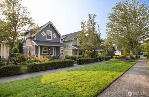 1787 26th Walk NE, Issaquah, WA 98029
