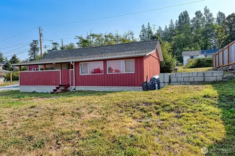 18930 98th Ave NW, Stanwood, WA 98292