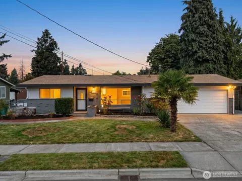 1225 22nd St SE, Auburn, WA 98002