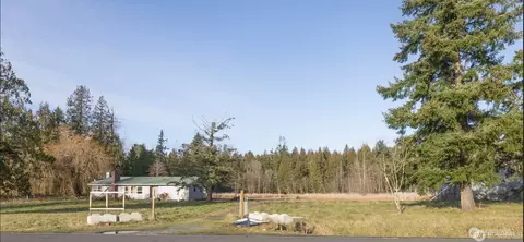 4450 Sweet Rd, Blaine, WA 98230