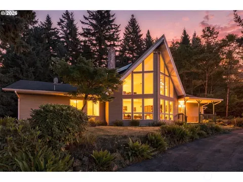14805 NE 249th Ave, Brush Prairie, WA 98606