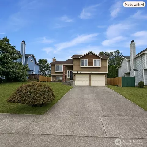 5319 E St, Tacoma, WA 98404
