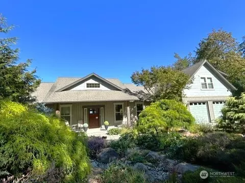 23506 Seatter Rd NE, Kingston, WA 98346
