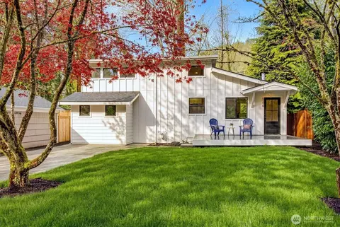 560 NE Alder St, Issaquah, WA 98027
