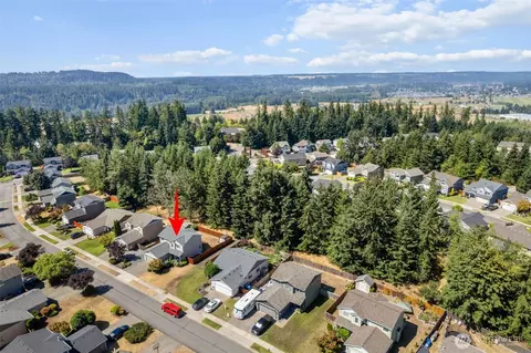 View/Area - 19109 206th St E, Orting, WA 98360 photo 1 of 4