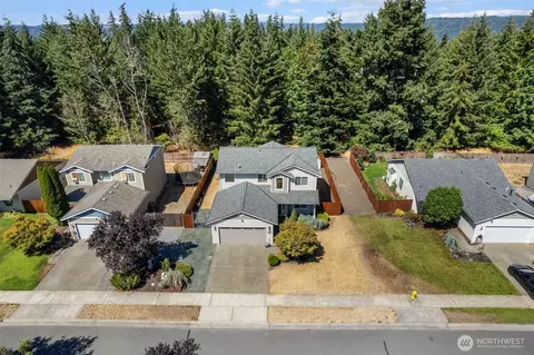 View/Area - 19109 206th St E, Orting, WA 98360 photo 2 of 4