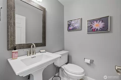 Bath - 19109 206th St E, Orting, WA 98360 photo 2 of 6