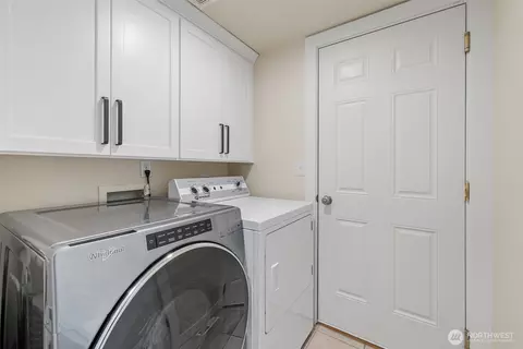 Other - 19109 206th St E, Orting, WA 98360 photo 3 of 9